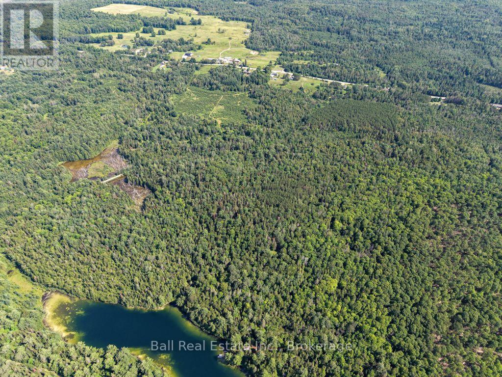 382 Old Detlor Road, Bancroft (Dungannon Ward), Ontario  K0L 2L0 - Photo 11 - X13620048