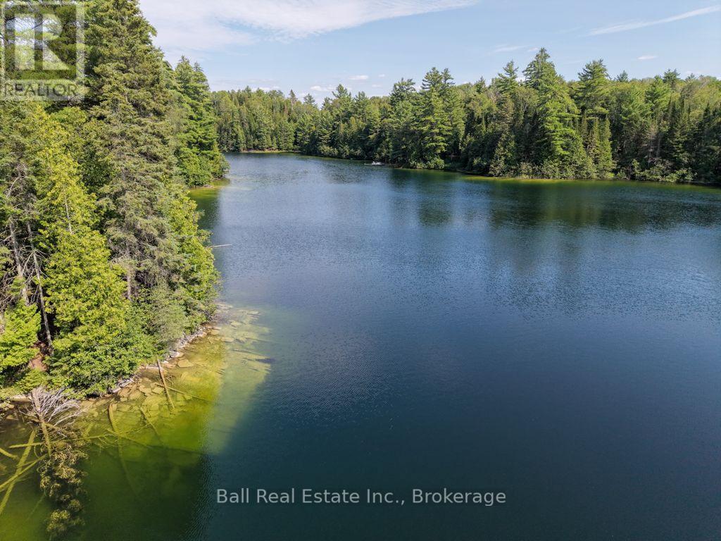 382 Old Detlor Road, Bancroft (Dungannon Ward), Ontario  K0L 2L0 - Photo 14 - X13620048