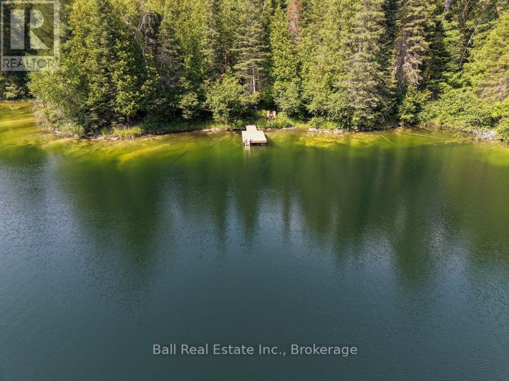 382 Old Detlor Road, Bancroft (Dungannon Ward), Ontario  K0L 2L0 - Photo 18 - X13620048