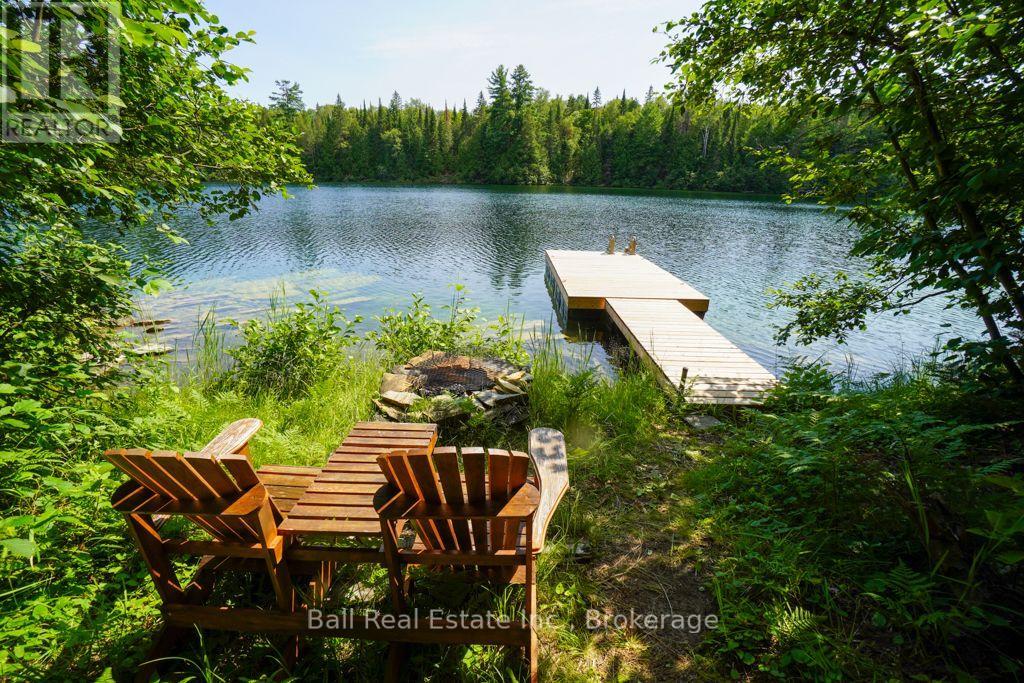 382 Old Detlor Road, Bancroft (Dungannon Ward), Ontario  K0L 2L0 - Photo 21 - X13620048