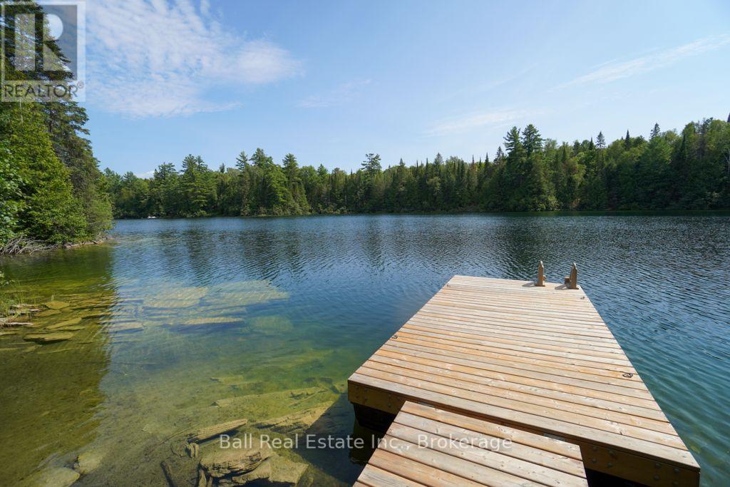 382 Old Detlor Road, Bancroft (Dungannon Ward), Ontario  K0L 2L0 - Photo 23 - X13620048