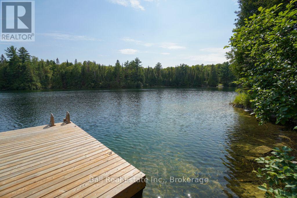 382 Old Detlor Road, Bancroft (Dungannon Ward), Ontario  K0L 2L0 - Photo 24 - X13620048