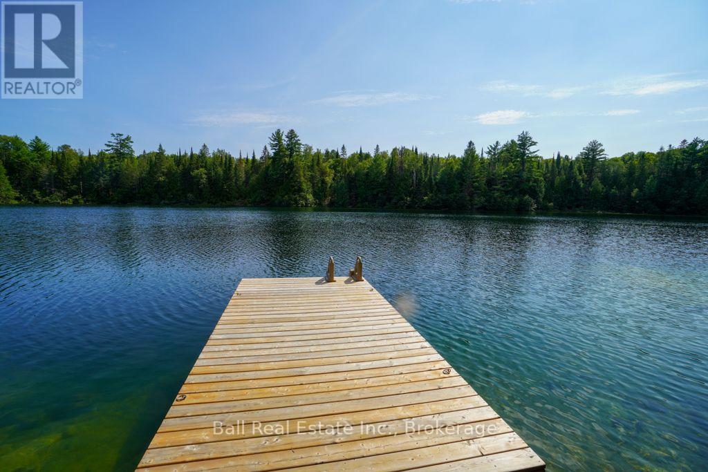 382 Old Detlor Road, Bancroft (Dungannon Ward), Ontario  K0L 2L0 - Photo 25 - X13620048