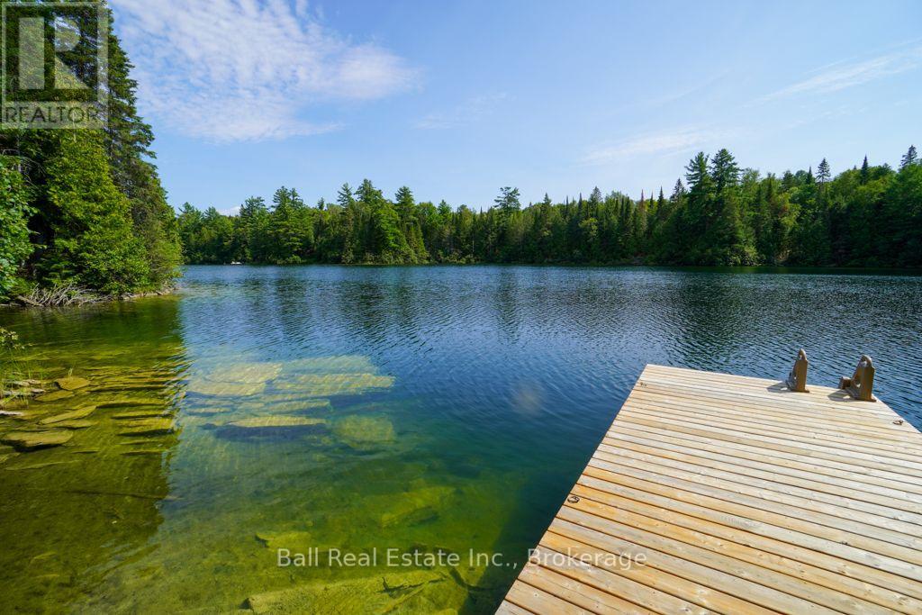 382 Old Detlor Road, Bancroft (Dungannon Ward), Ontario  K0L 2L0 - Photo 26 - X13620048