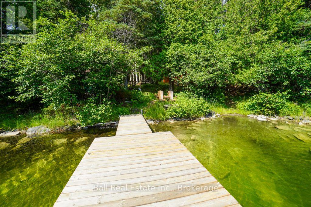 382 Old Detlor Road, Bancroft (Dungannon Ward), Ontario  K0L 2L0 - Photo 27 - X13620048