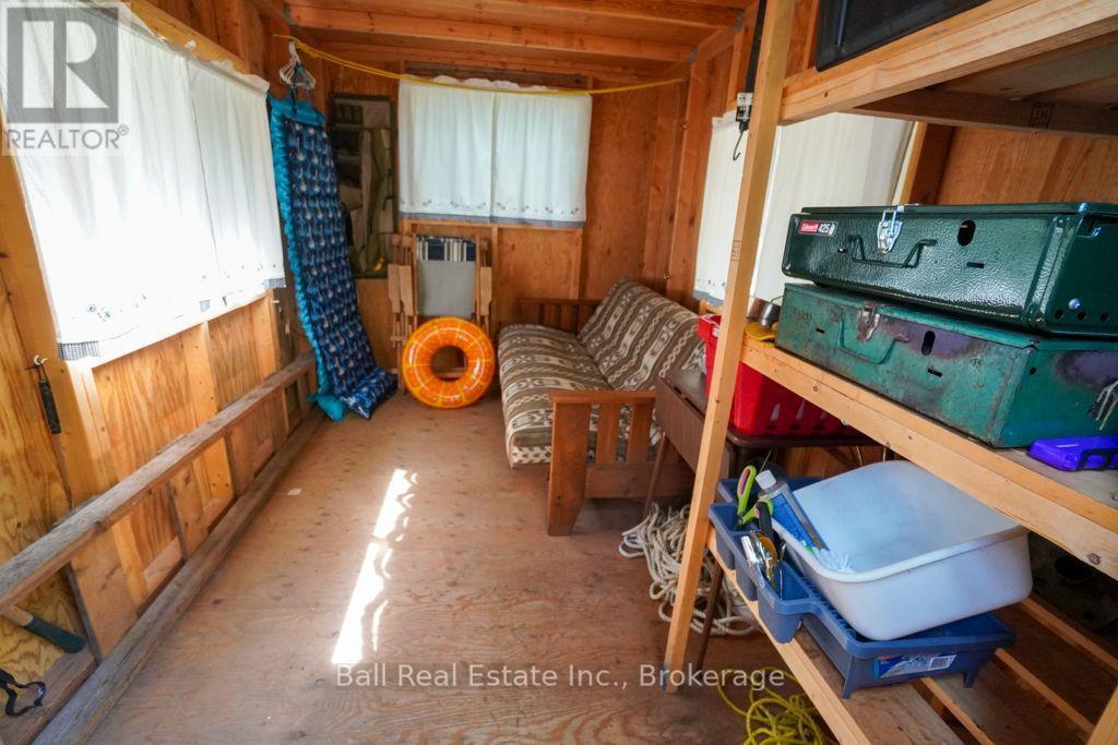 382 Old Detlor Road, Bancroft (Dungannon Ward), Ontario  K0L 2L0 - Photo 32 - X13620048