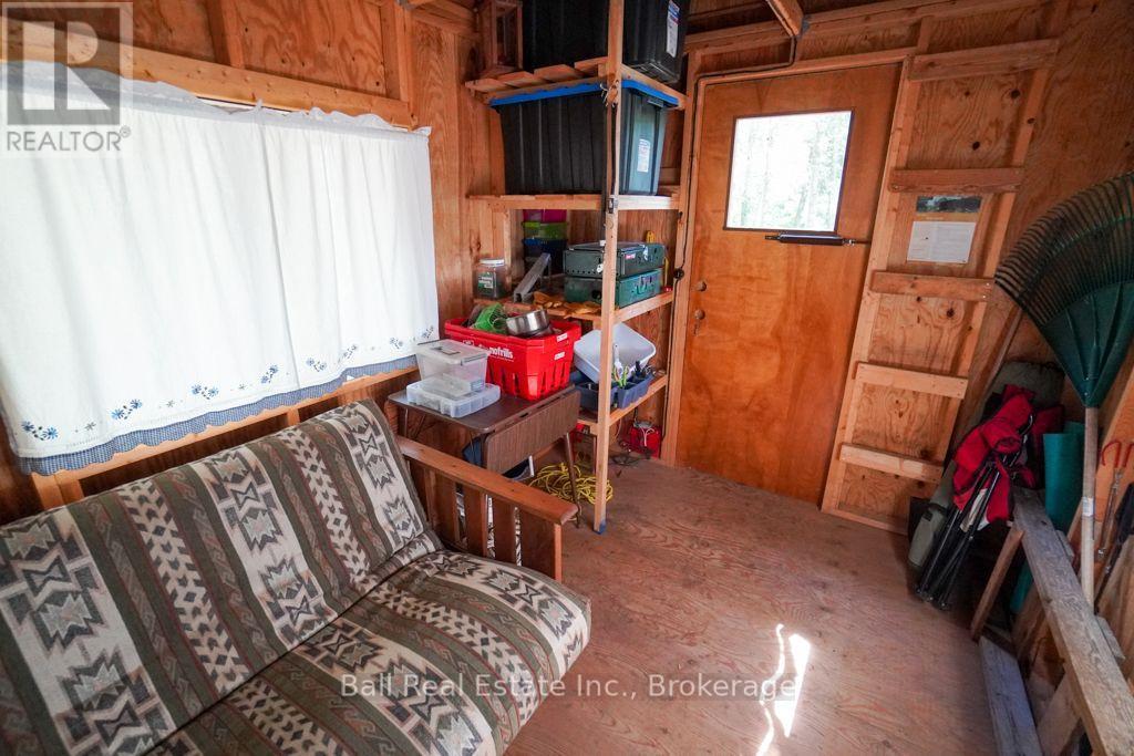 382 Old Detlor Road, Bancroft (Dungannon Ward), Ontario  K0L 2L0 - Photo 33 - X13620048