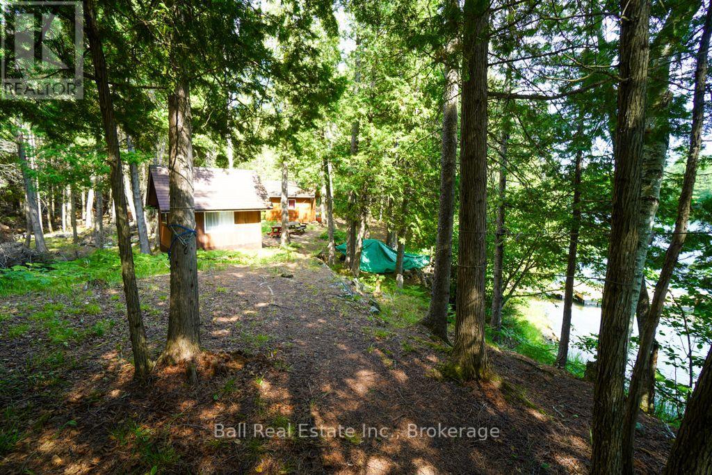 382 Old Detlor Road, Bancroft (Dungannon Ward), Ontario  K0L 2L0 - Photo 35 - X13620048