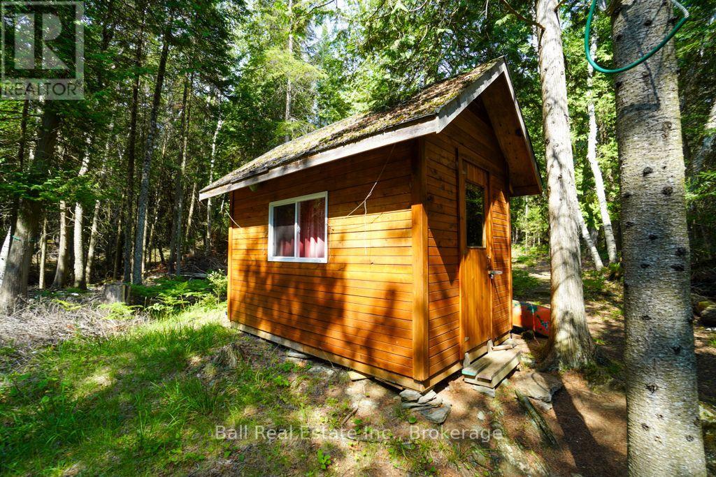 382 Old Detlor Road, Bancroft (Dungannon Ward), Ontario  K0L 2L0 - Photo 39 - X13620048