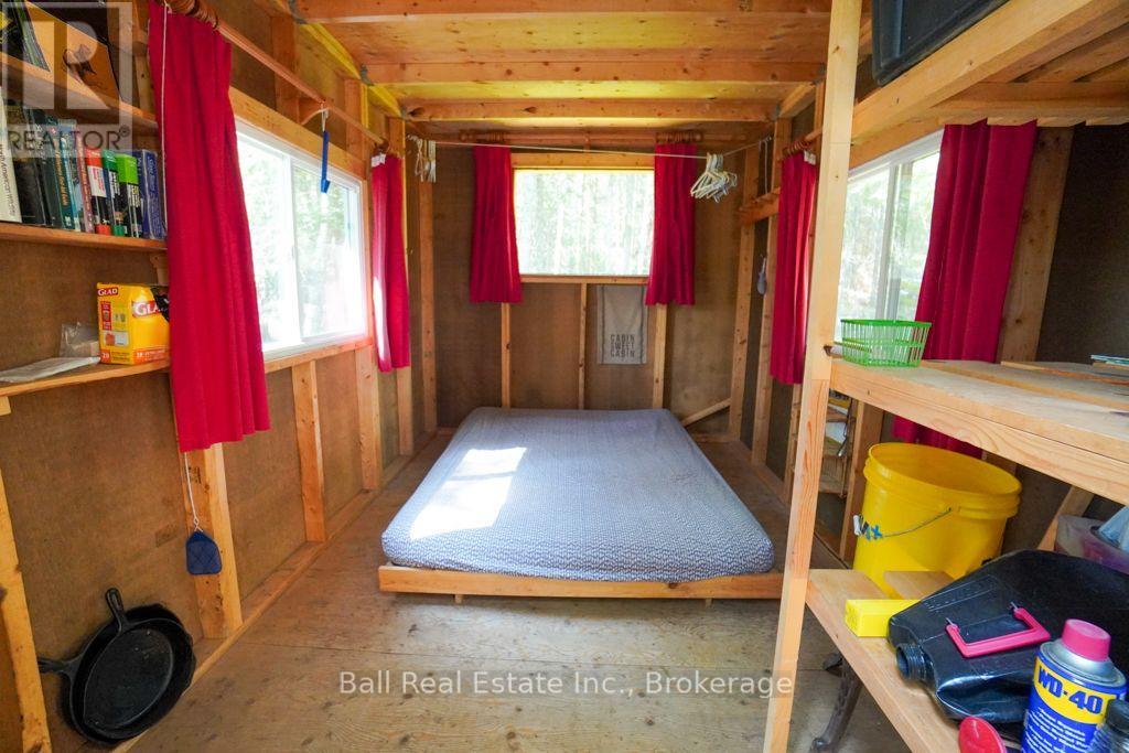 382 Old Detlor Road, Bancroft (Dungannon Ward), Ontario  K0L 2L0 - Photo 40 - X13620048