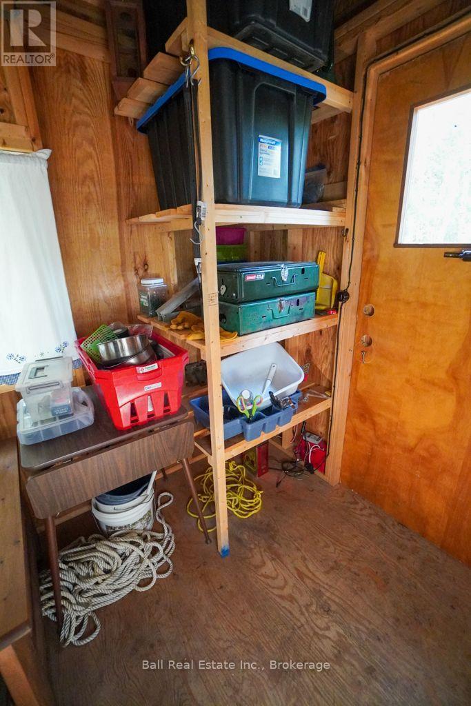 382 Old Detlor Road, Bancroft (Dungannon Ward), Ontario  K0L 2L0 - Photo 42 - X13620048