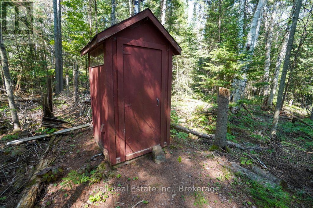 382 Old Detlor Road, Bancroft (Dungannon Ward), Ontario  K0L 2L0 - Photo 44 - X13620048