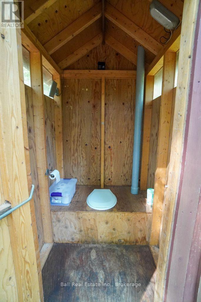 382 Old Detlor Road, Bancroft (Dungannon Ward), Ontario  K0L 2L0 - Photo 45 - X13620048