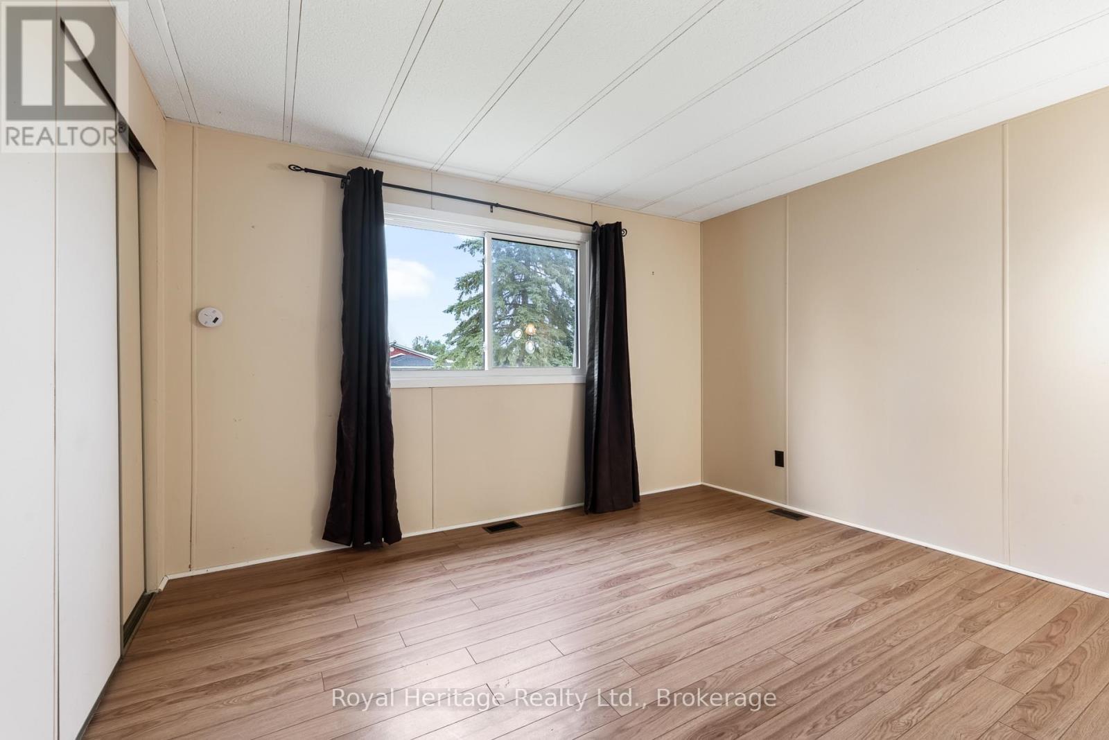 2 Fenelon Way, Kawartha Lakes (Lindsay), Ontario  K9V 4R3 - Photo 14 - X13620326