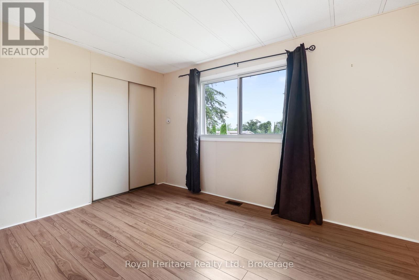 2 Fenelon Way, Kawartha Lakes (Lindsay), Ontario  K9V 4R3 - Photo 15 - X13620326