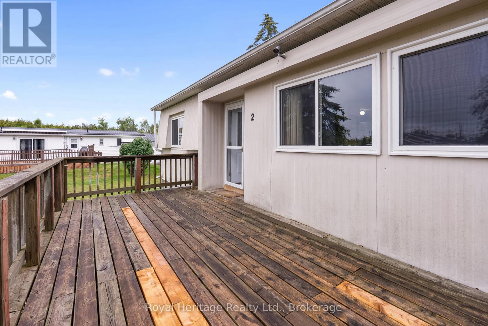 2 Fenelon Way, Kawartha Lakes (Lindsay), Ontario  K9V 4R3 - Photo 19 - X13620326
