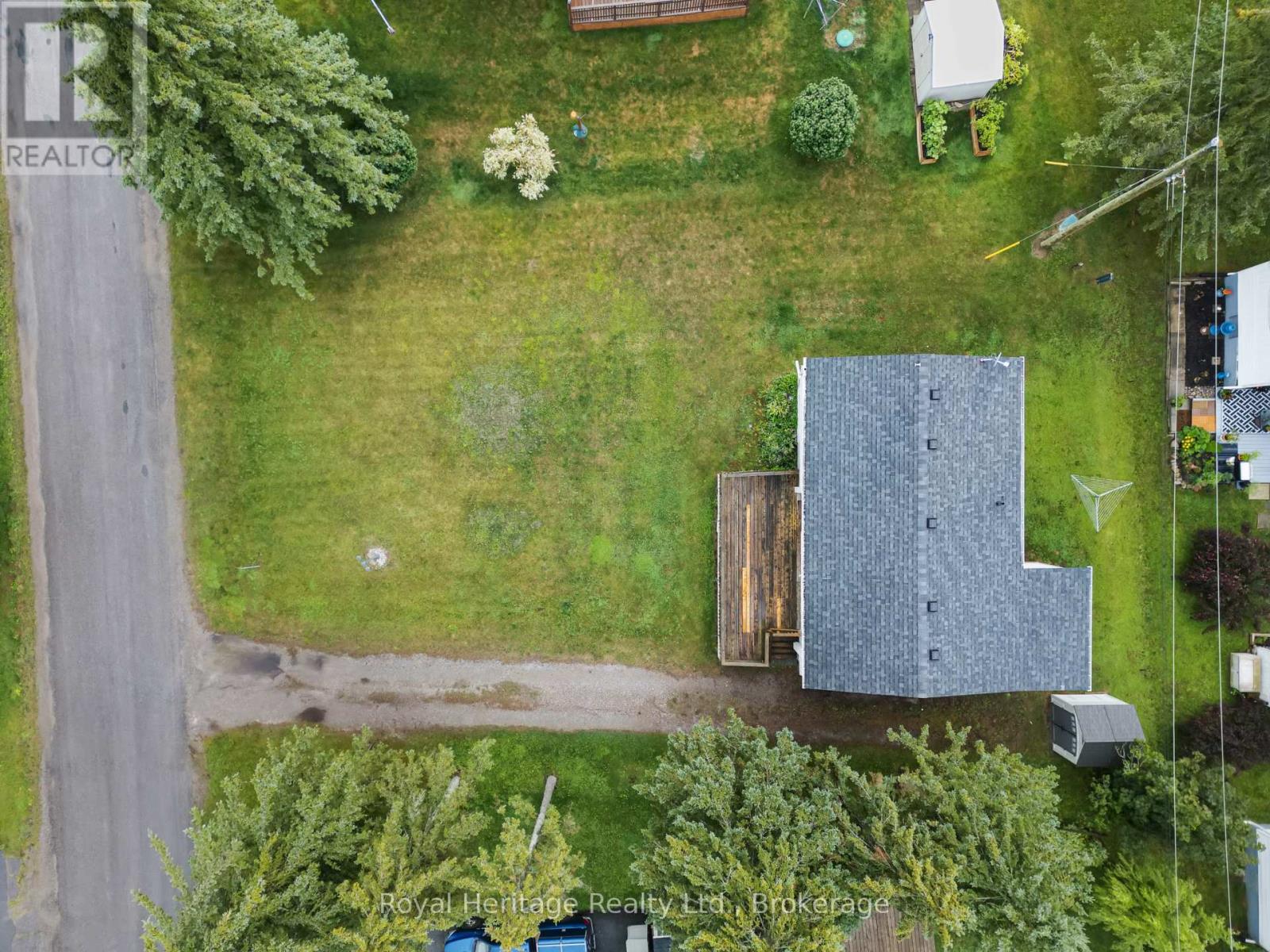 2 Fenelon Way, Kawartha Lakes (Lindsay), Ontario  K9V 4R3 - Photo 23 - X13620326
