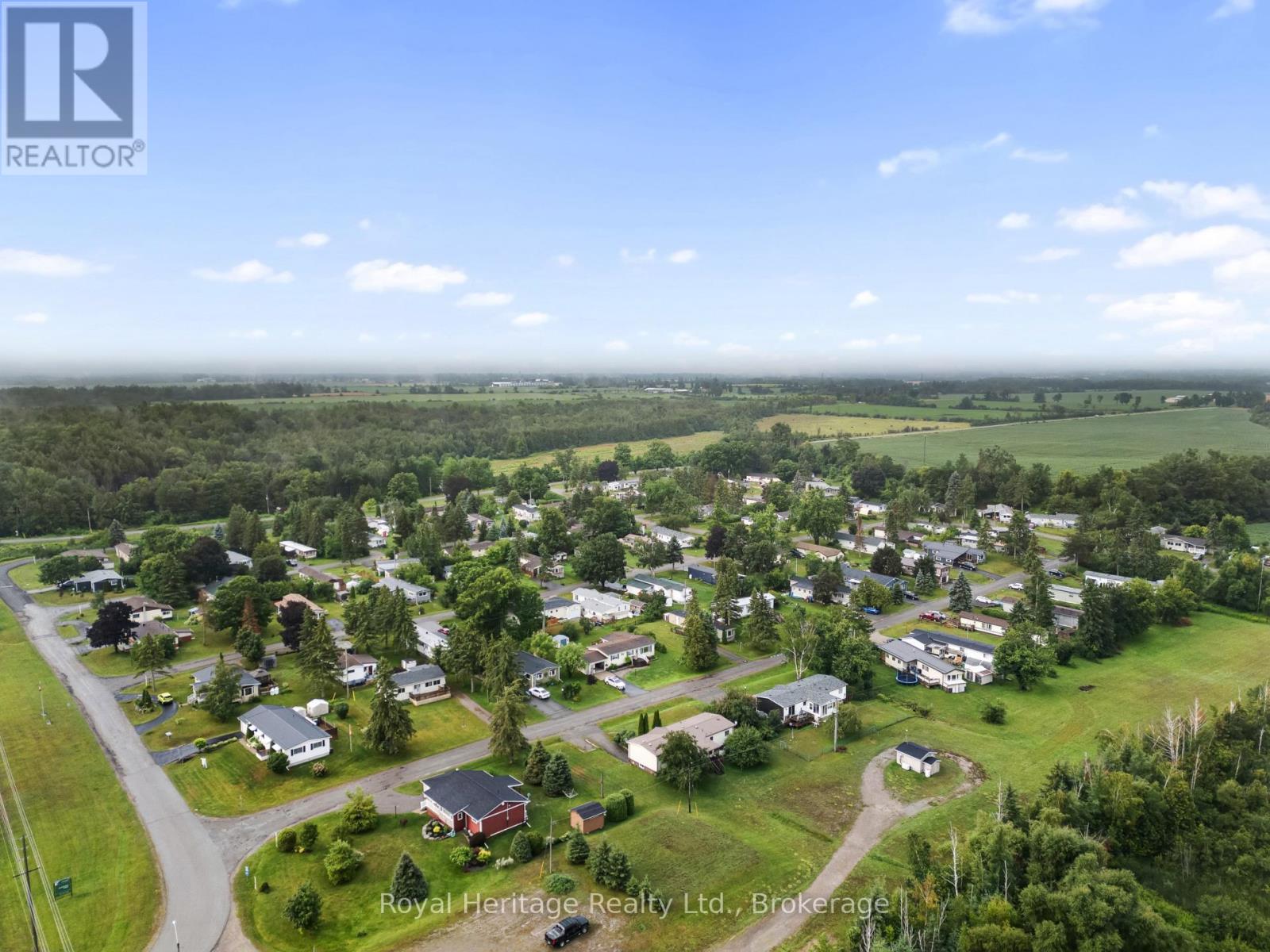 2 Fenelon Way, Kawartha Lakes (Lindsay), Ontario  K9V 4R3 - Photo 24 - X13620326