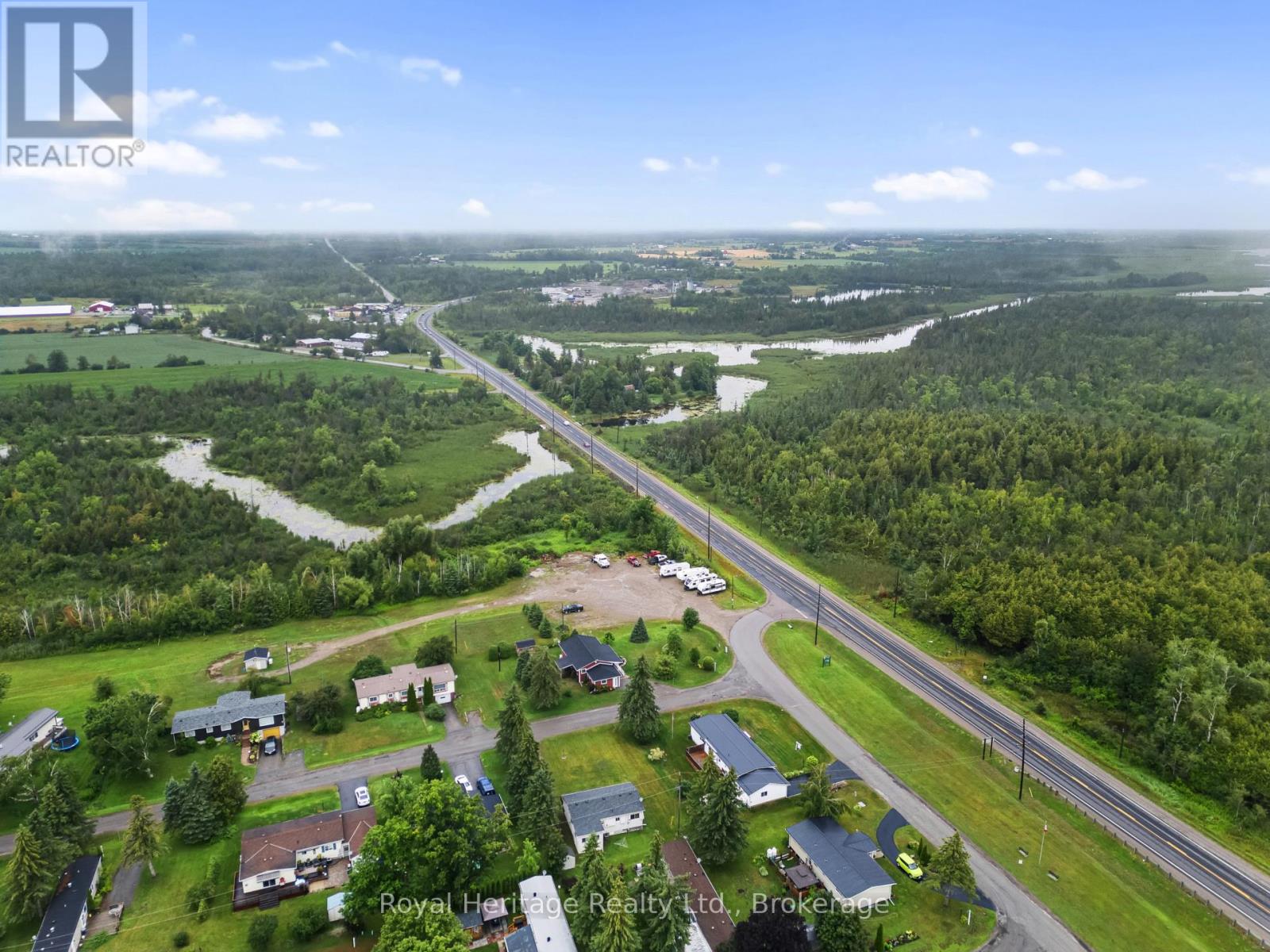2 Fenelon Way, Kawartha Lakes (Lindsay), Ontario  K9V 4R3 - Photo 25 - X13620326