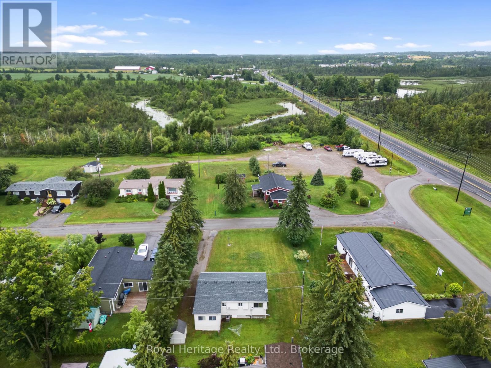 2 Fenelon Way, Kawartha Lakes (Lindsay), Ontario  K9V 4R3 - Photo 26 - X13620326