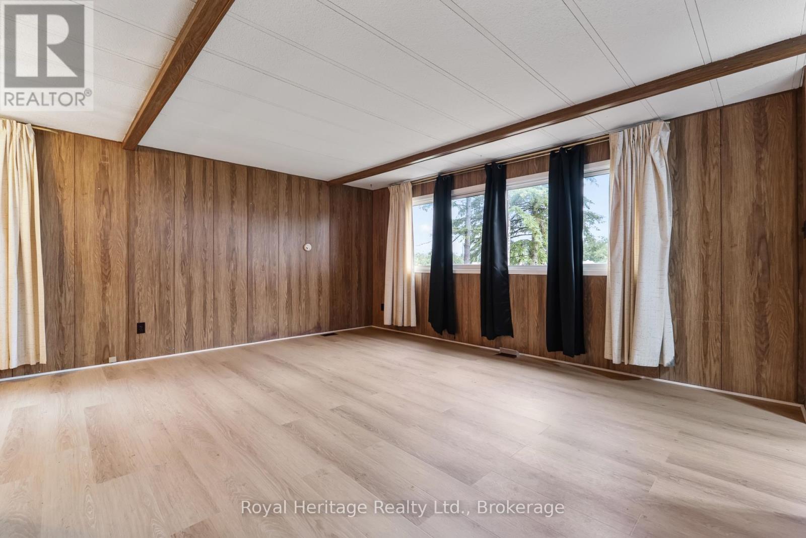 2 Fenelon Way, Kawartha Lakes (Lindsay), Ontario  K9V 4R3 - Photo 5 - X13620326