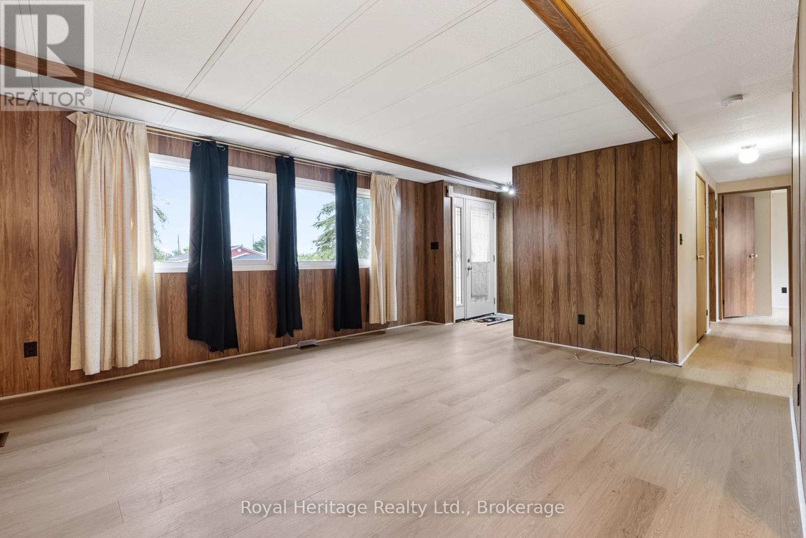 2 Fenelon Way, Kawartha Lakes (Lindsay), Ontario  K9V 4R3 - Photo 7 - X13620326