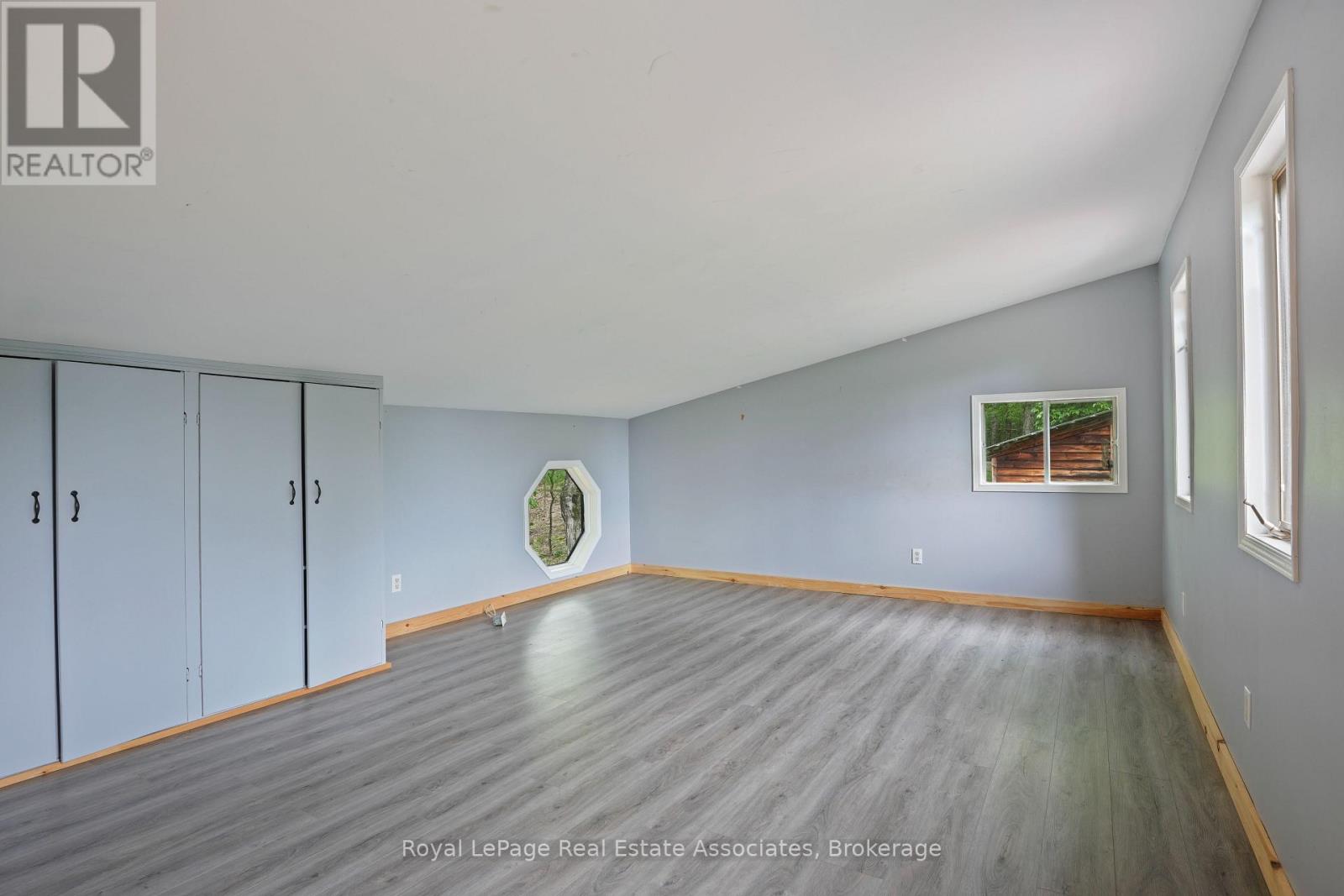 5301 620 Highway, Wollaston, Ontario  K0L 1P0 - Photo 10 - X13620186