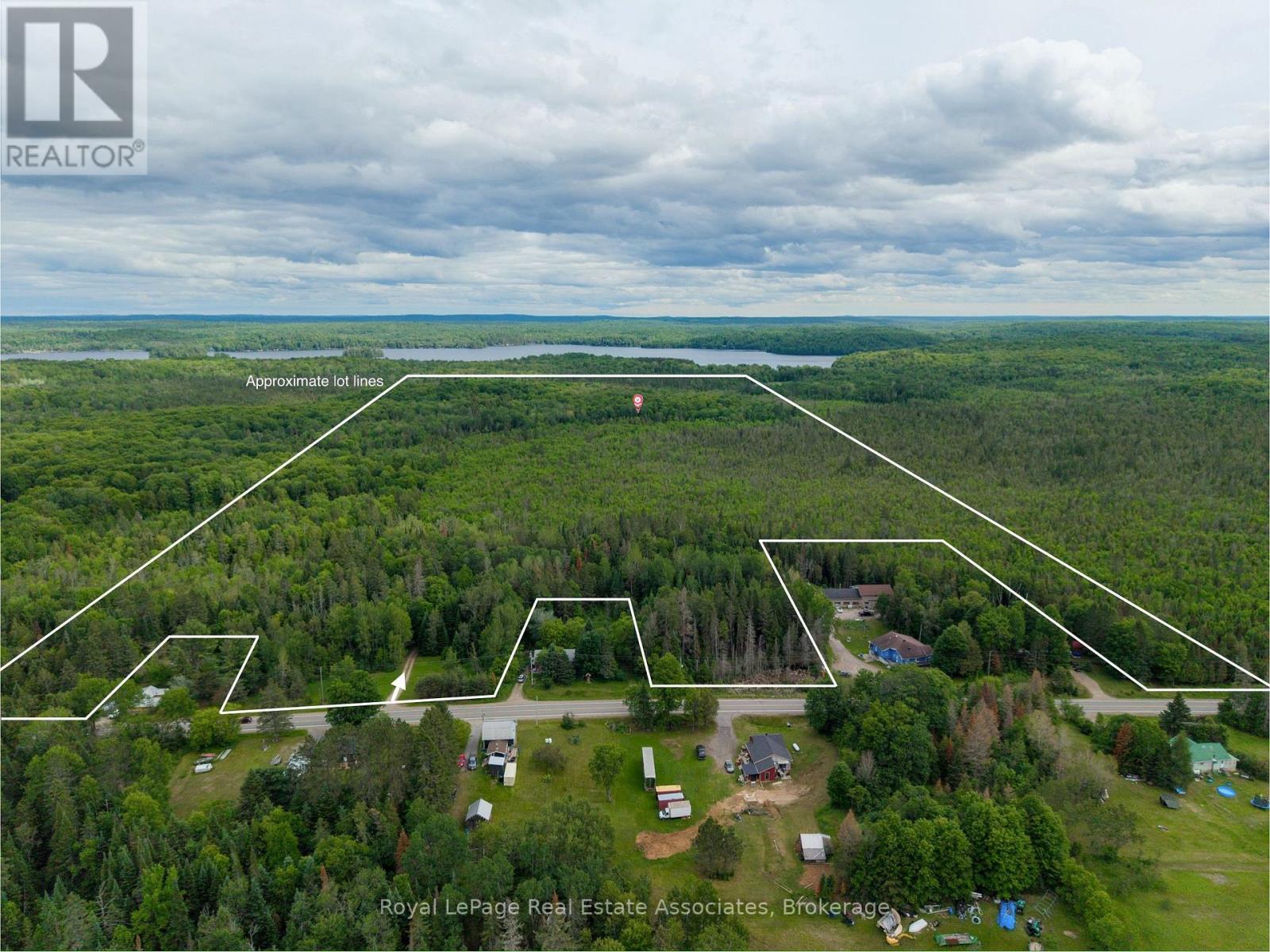 5301 620 Highway, Wollaston, Ontario  K0L 1P0 - Photo 18 - X13620186