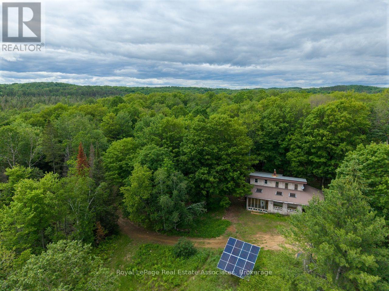 5301 620 Highway, Wollaston, Ontario  K0L 1P0 - Photo 19 - X13620186