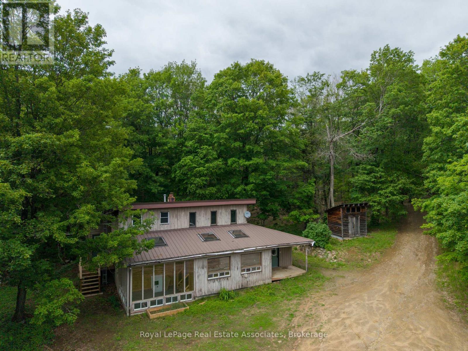 5301 620 Highway, Wollaston, Ontario  K0L 1P0 - Photo 22 - X13620186