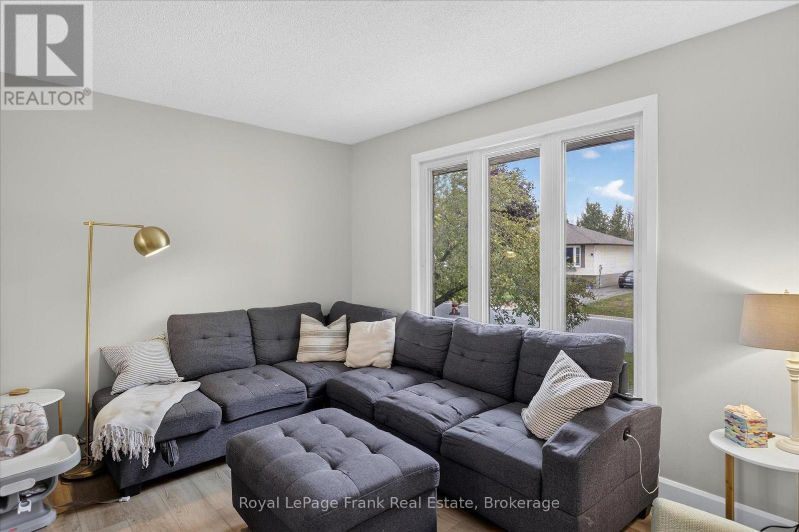 2615 Foxmeadow Road, Peterborough (Ashburnham Ward 4), Ontario  K9L 1X3 - Photo 10 - X13620470