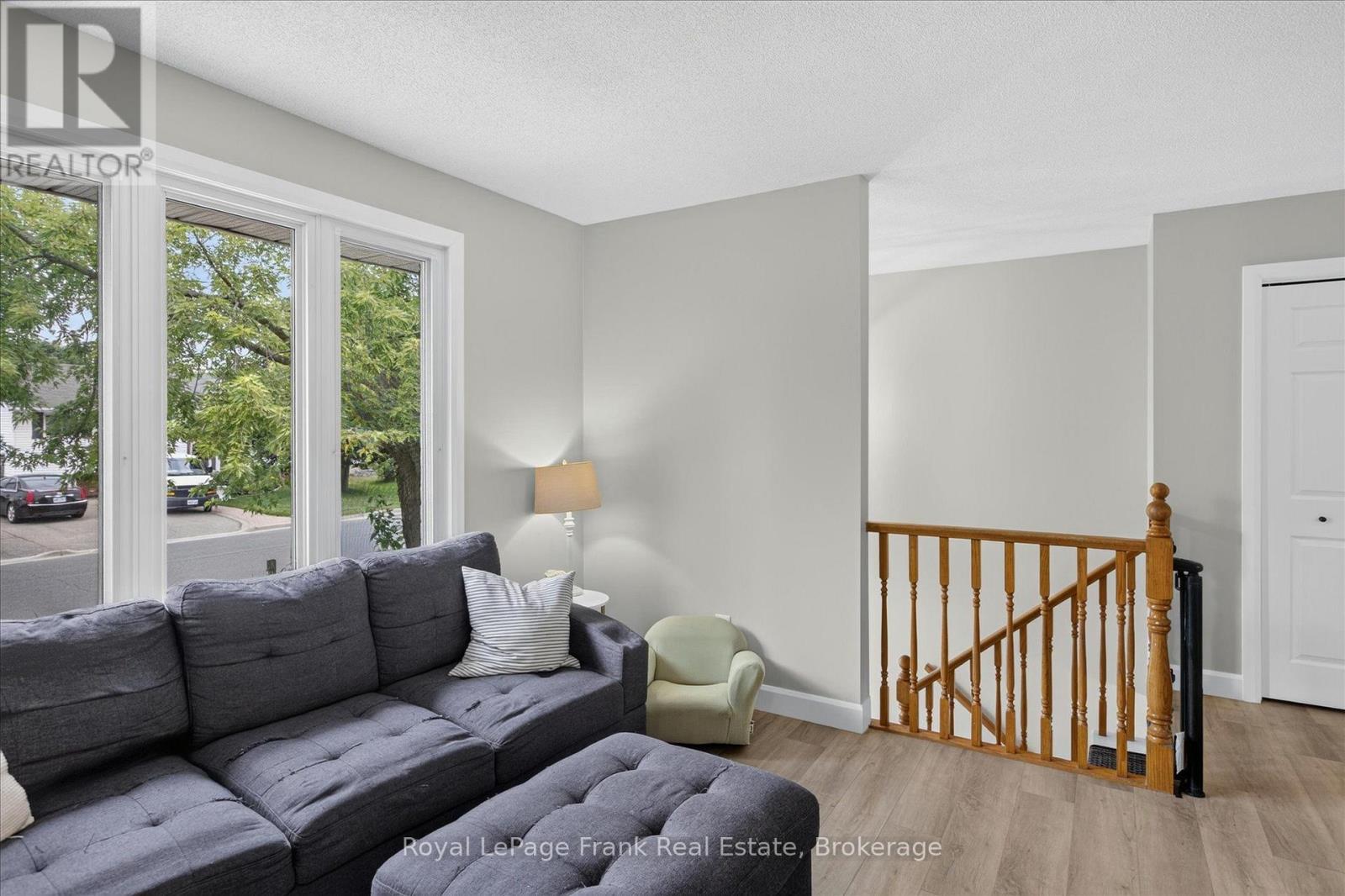 2615 Foxmeadow Road, Peterborough (Ashburnham Ward 4), Ontario  K9L 1X3 - Photo 12 - X13620470