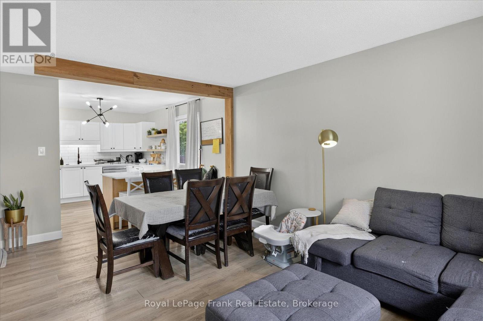 2615 Foxmeadow Road, Peterborough (Ashburnham Ward 4), Ontario  K9L 1X3 - Photo 13 - X13620470
