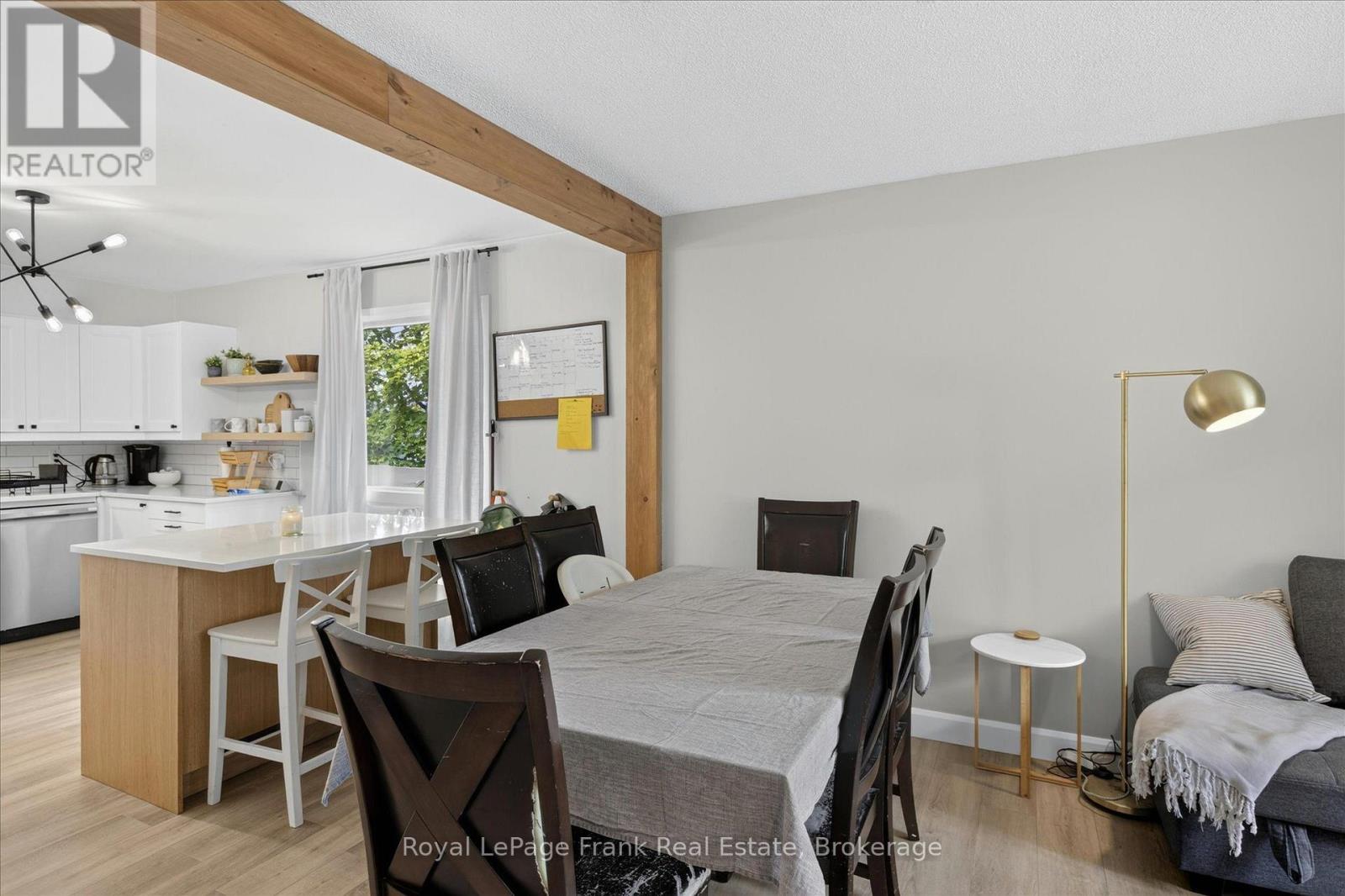 2615 Foxmeadow Road, Peterborough (Ashburnham Ward 4), Ontario  K9L 1X3 - Photo 14 - X13620470