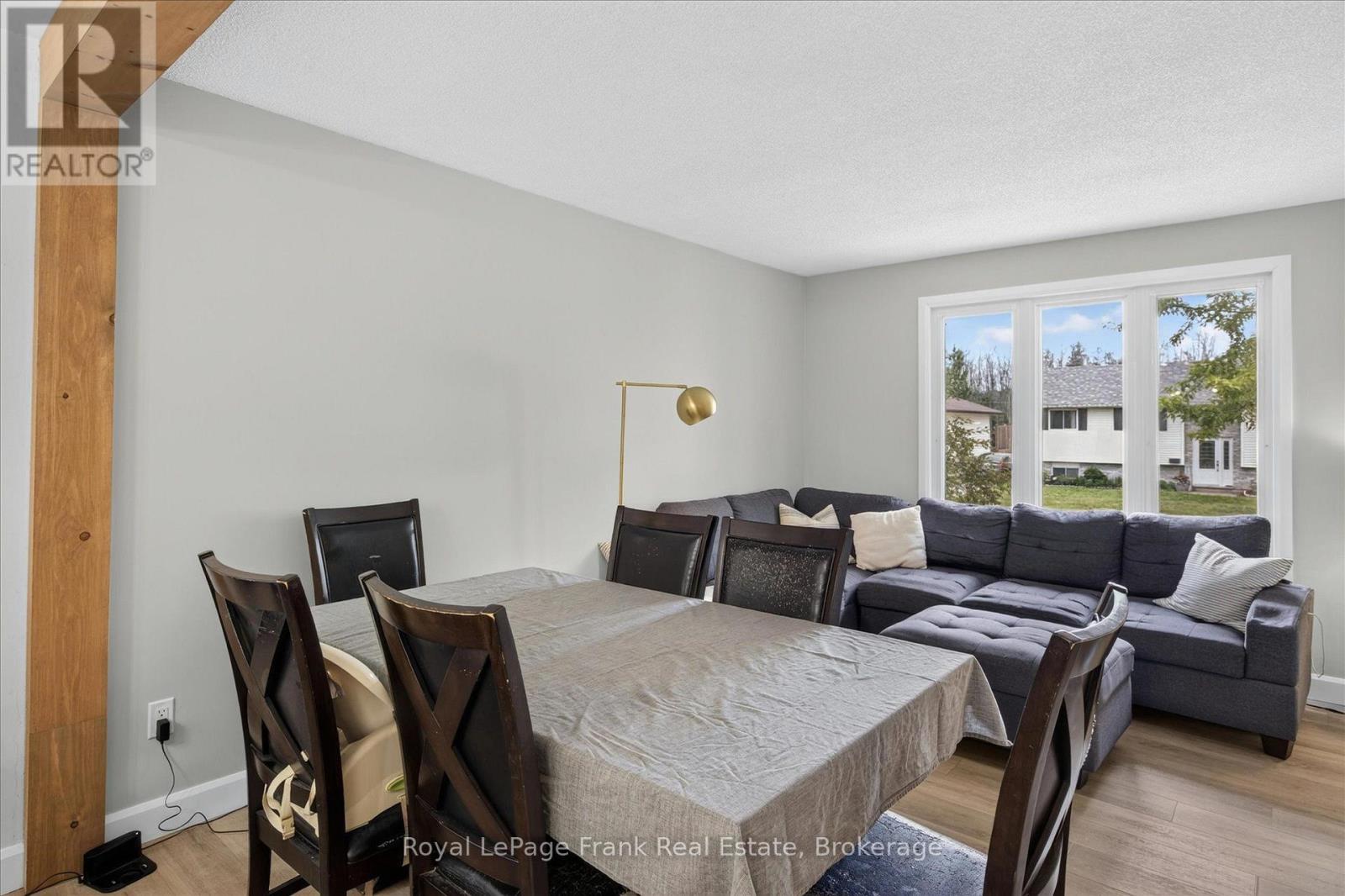 2615 Foxmeadow Road, Peterborough (Ashburnham Ward 4), Ontario  K9L 1X3 - Photo 15 - X13620470