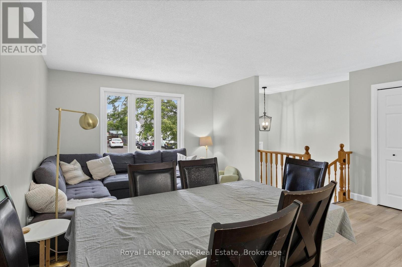 2615 Foxmeadow Road, Peterborough (Ashburnham Ward 4), Ontario  K9L 1X3 - Photo 16 - X13620470