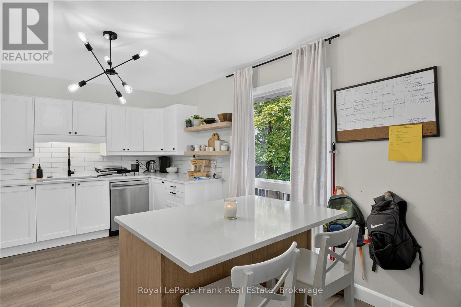2615 Foxmeadow Road, Peterborough (Ashburnham Ward 4), Ontario  K9L 1X3 - Photo 17 - X13620470
