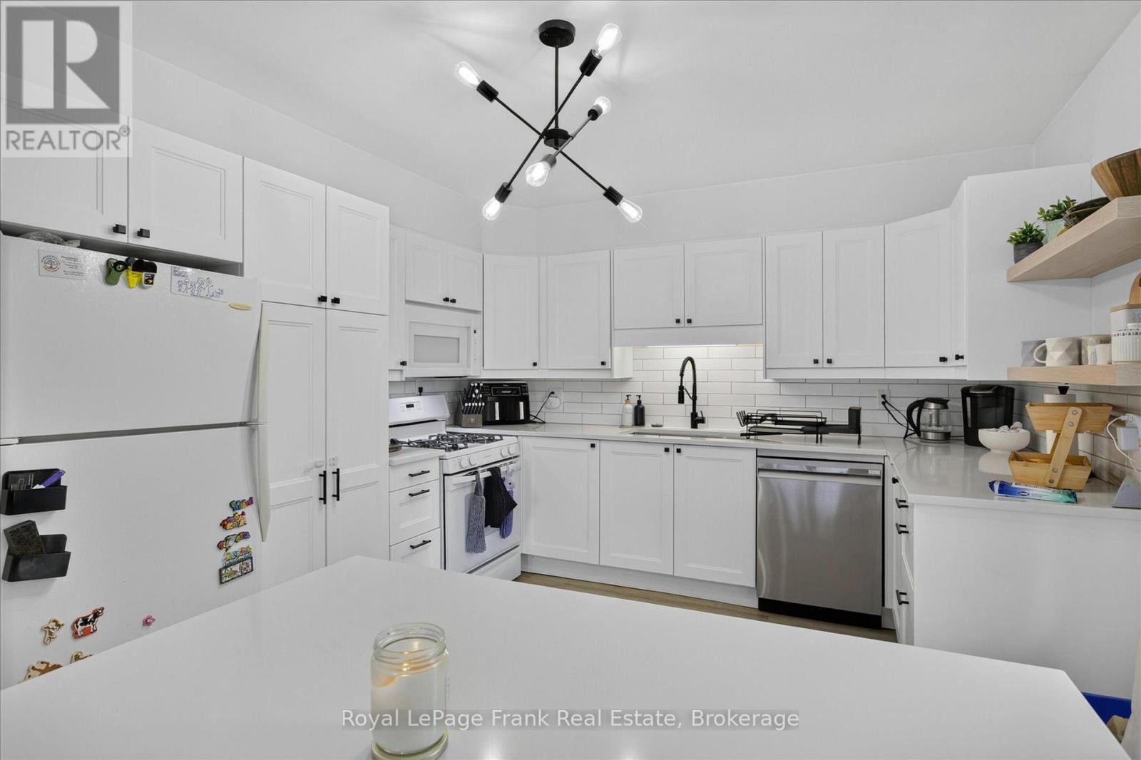 2615 Foxmeadow Road, Peterborough (Ashburnham Ward 4), Ontario  K9L 1X3 - Photo 18 - X13620470