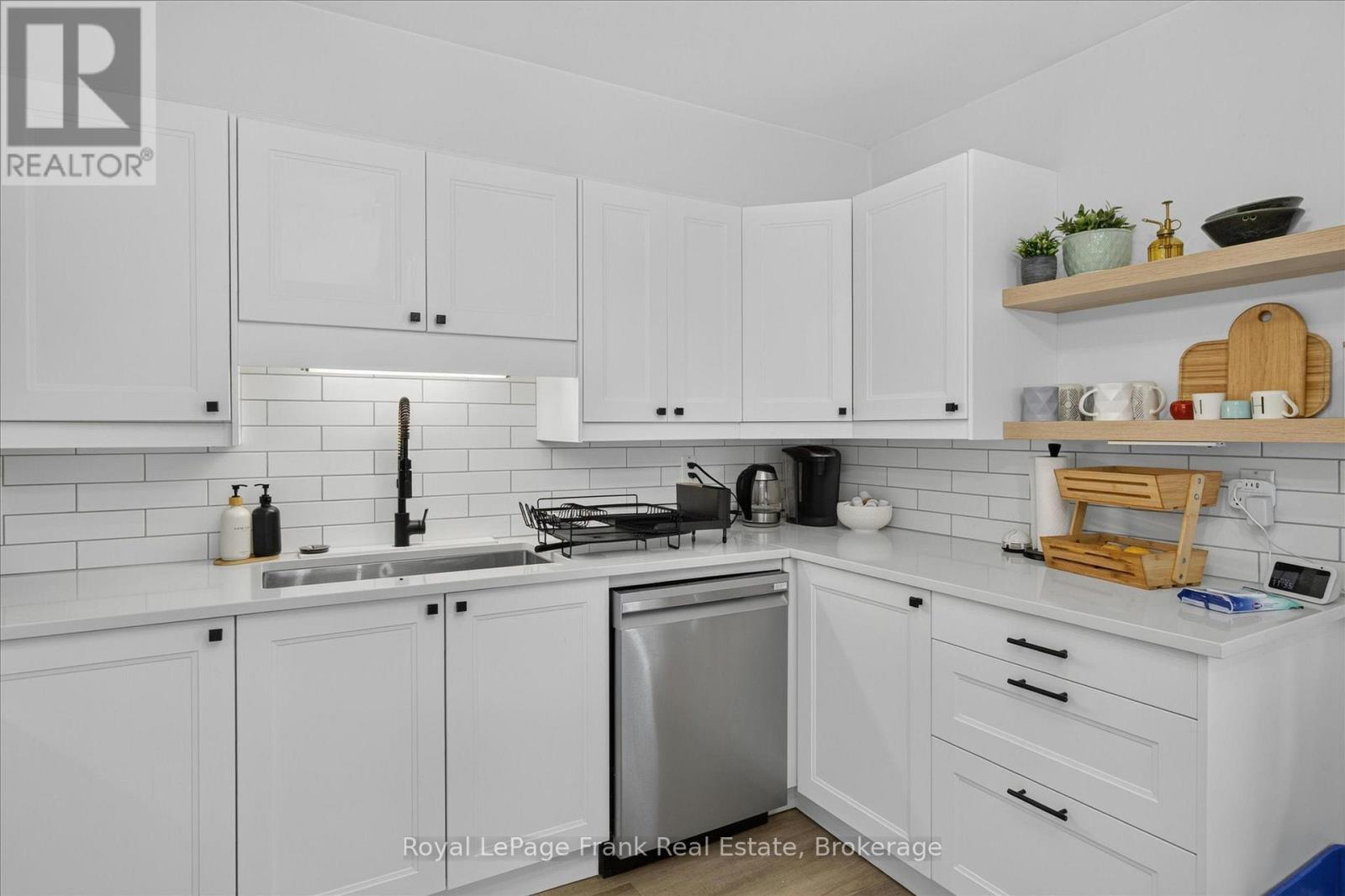 2615 Foxmeadow Road, Peterborough (Ashburnham Ward 4), Ontario  K9L 1X3 - Photo 19 - X13620470