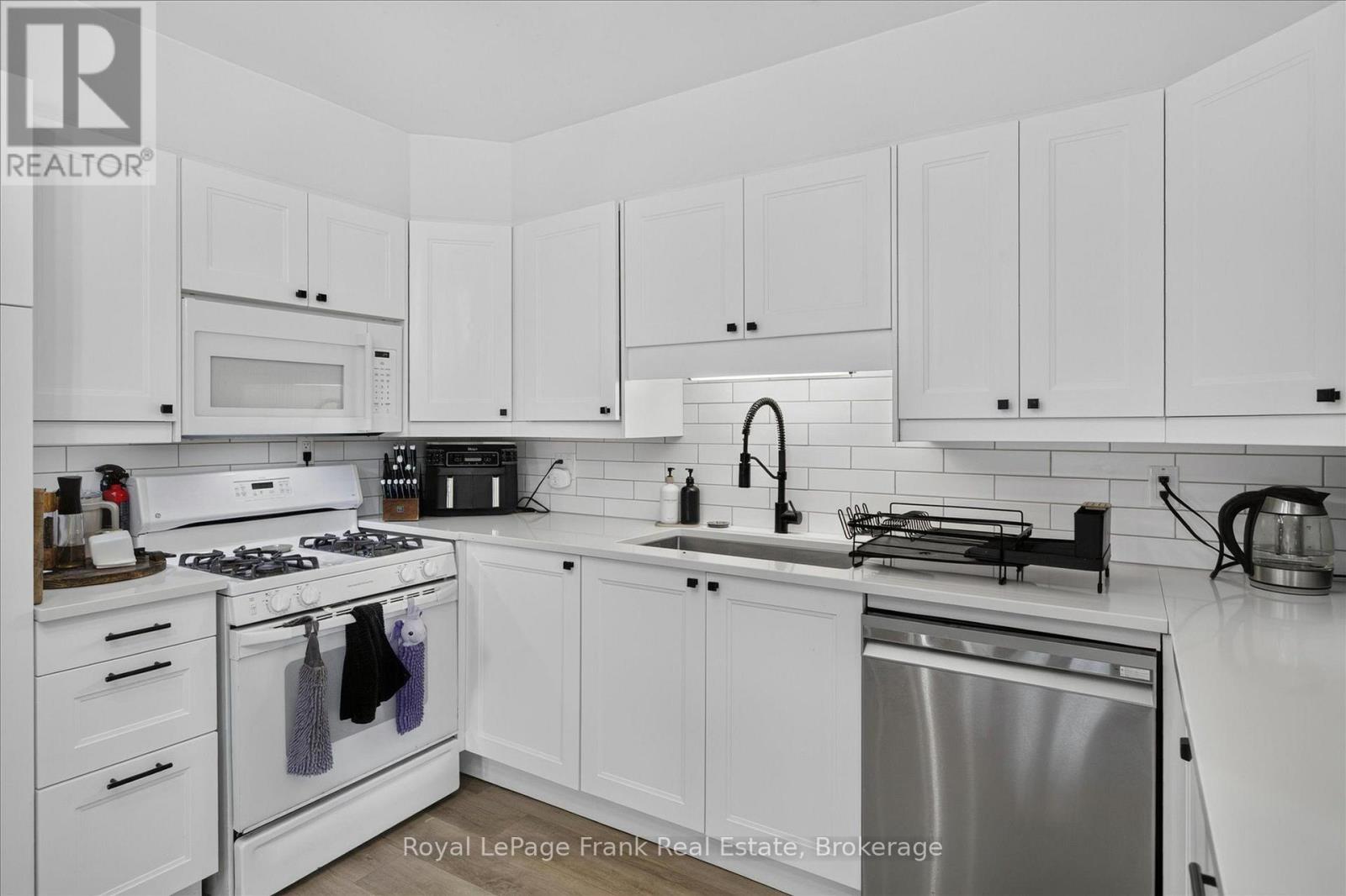 2615 Foxmeadow Road, Peterborough (Ashburnham Ward 4), Ontario  K9L 1X3 - Photo 20 - X13620470