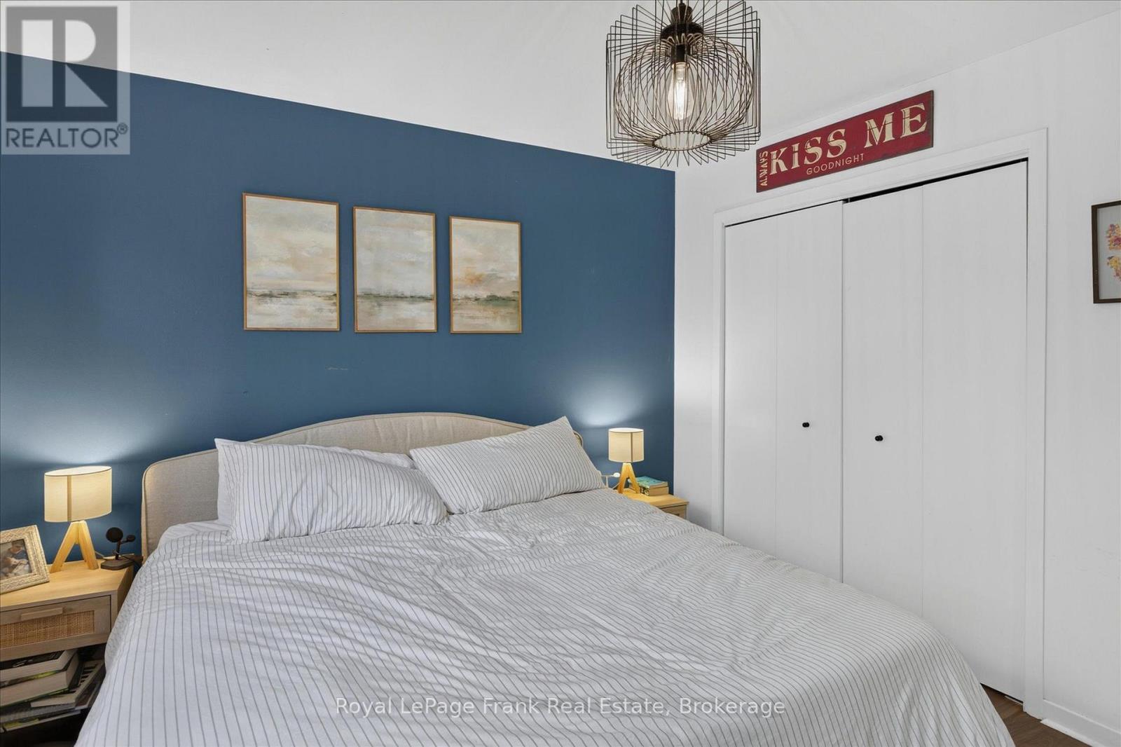 2615 Foxmeadow Road, Peterborough (Ashburnham Ward 4), Ontario  K9L 1X3 - Photo 24 - X13620470