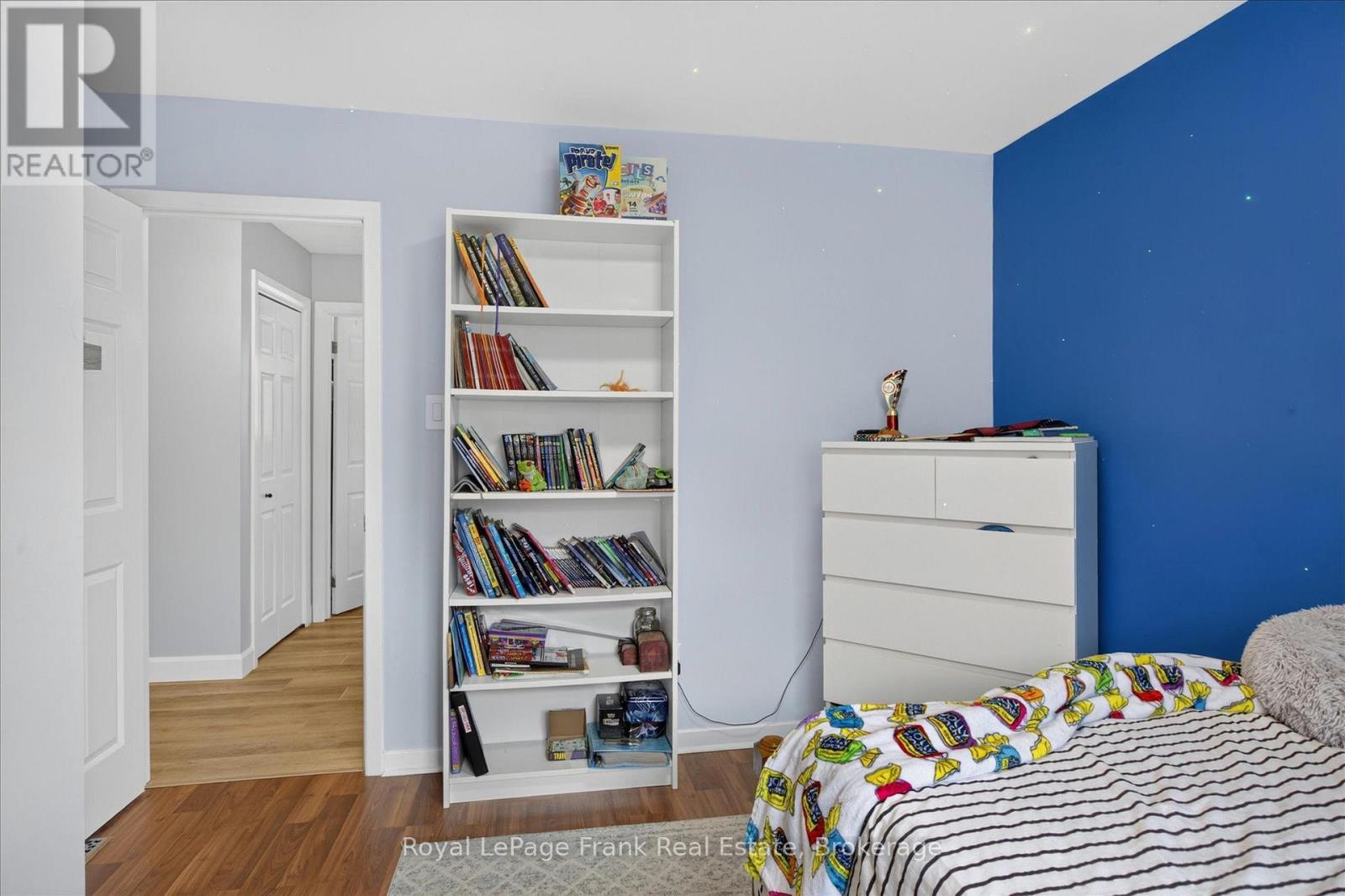 2615 Foxmeadow Road, Peterborough (Ashburnham Ward 4), Ontario  K9L 1X3 - Photo 28 - X13620470