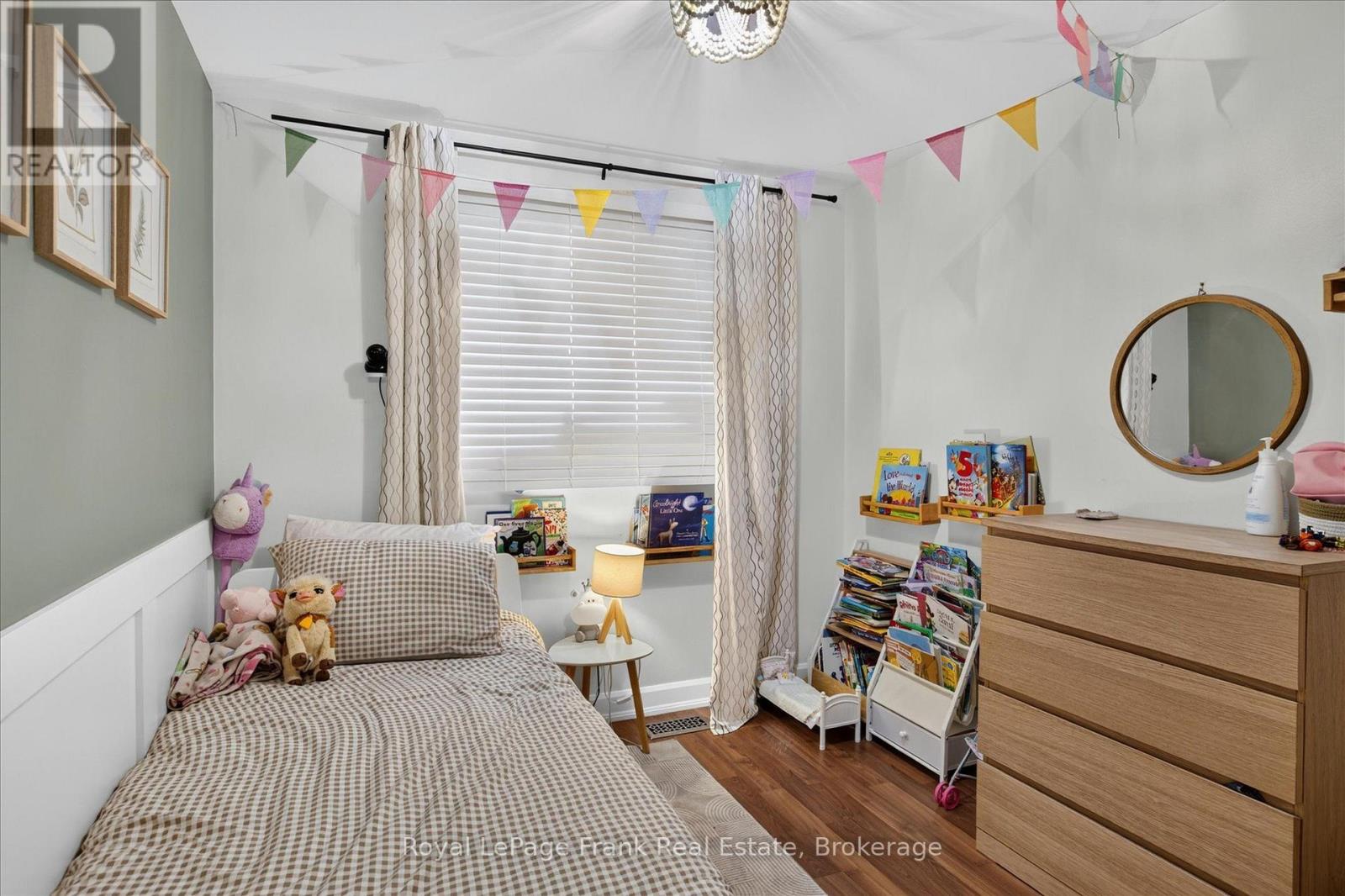 2615 Foxmeadow Road, Peterborough (Ashburnham Ward 4), Ontario  K9L 1X3 - Photo 29 - X13620470