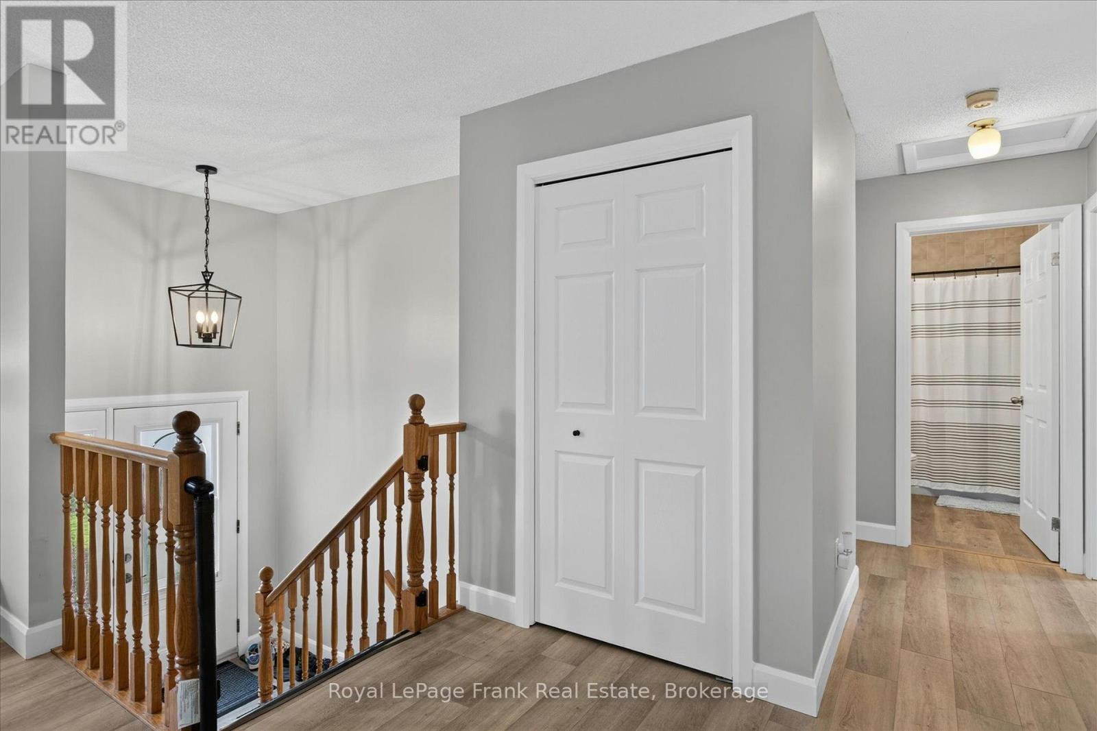 2615 Foxmeadow Road, Peterborough (Ashburnham Ward 4), Ontario  K9L 1X3 - Photo 31 - X13620470