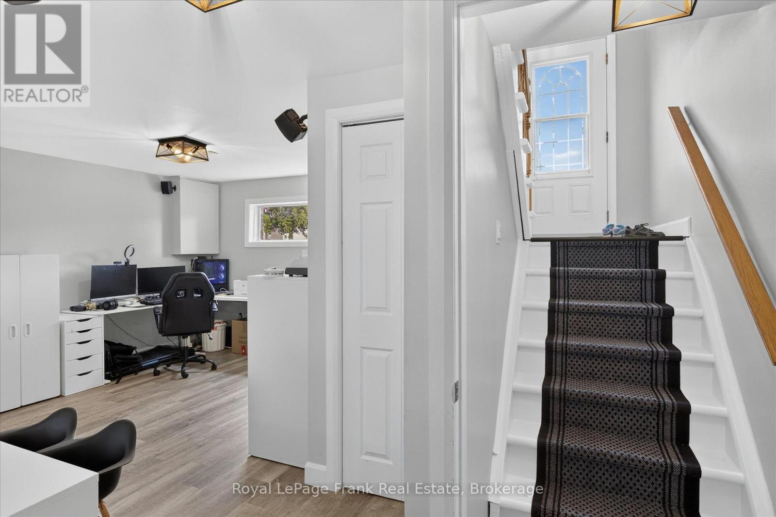 2615 Foxmeadow Road, Peterborough (Ashburnham Ward 4), Ontario  K9L 1X3 - Photo 32 - X13620470