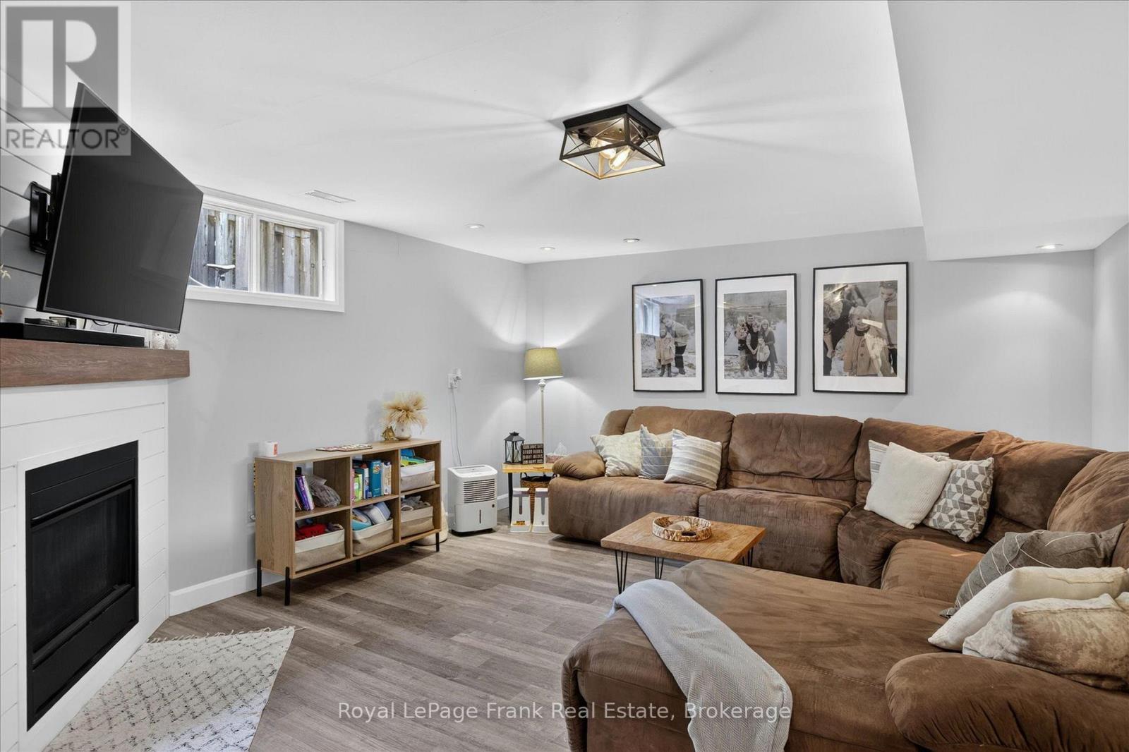 2615 Foxmeadow Road, Peterborough (Ashburnham Ward 4), Ontario  K9L 1X3 - Photo 33 - X13620470