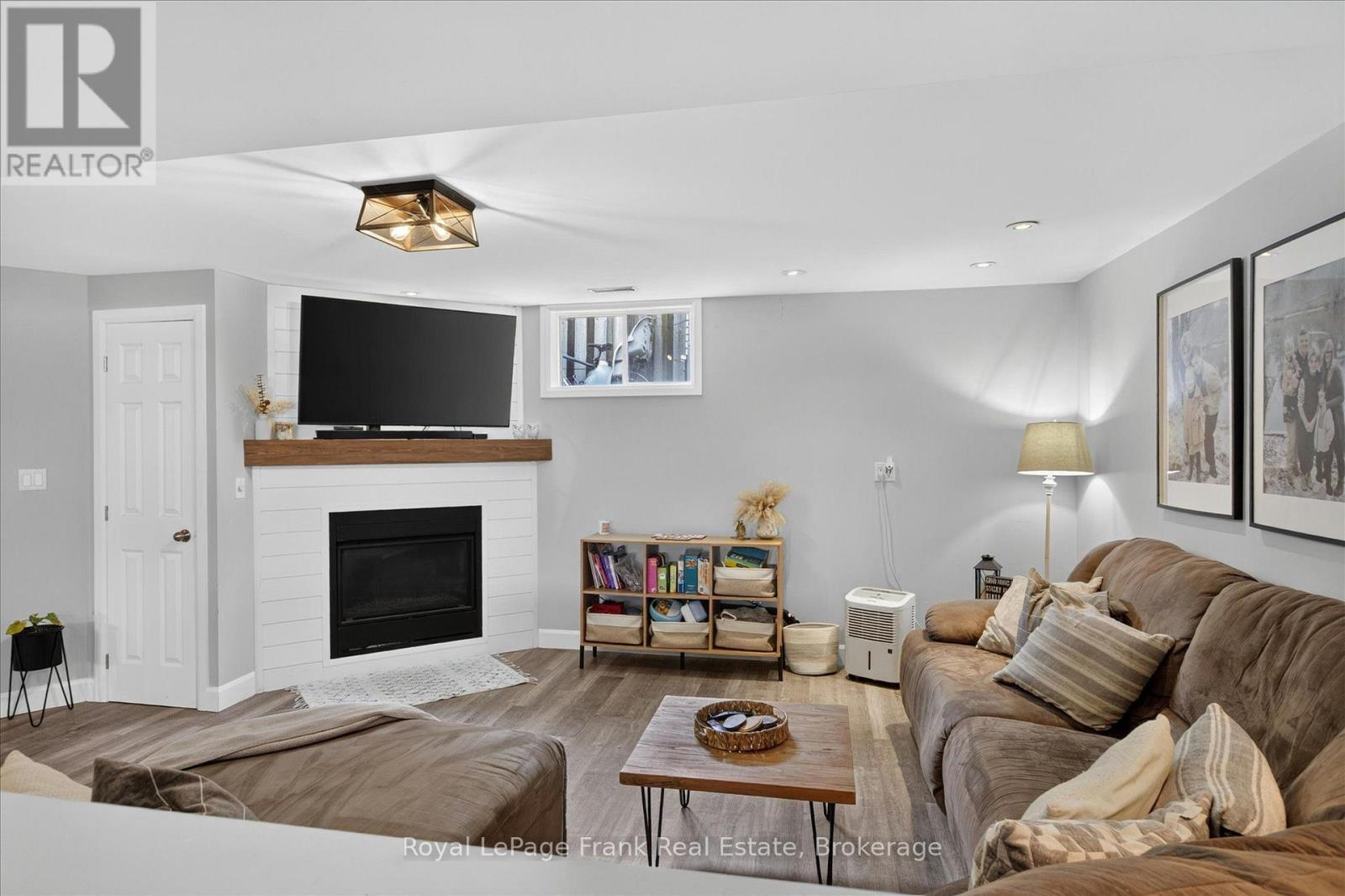 2615 Foxmeadow Road, Peterborough (Ashburnham Ward 4), Ontario  K9L 1X3 - Photo 34 - X13620470