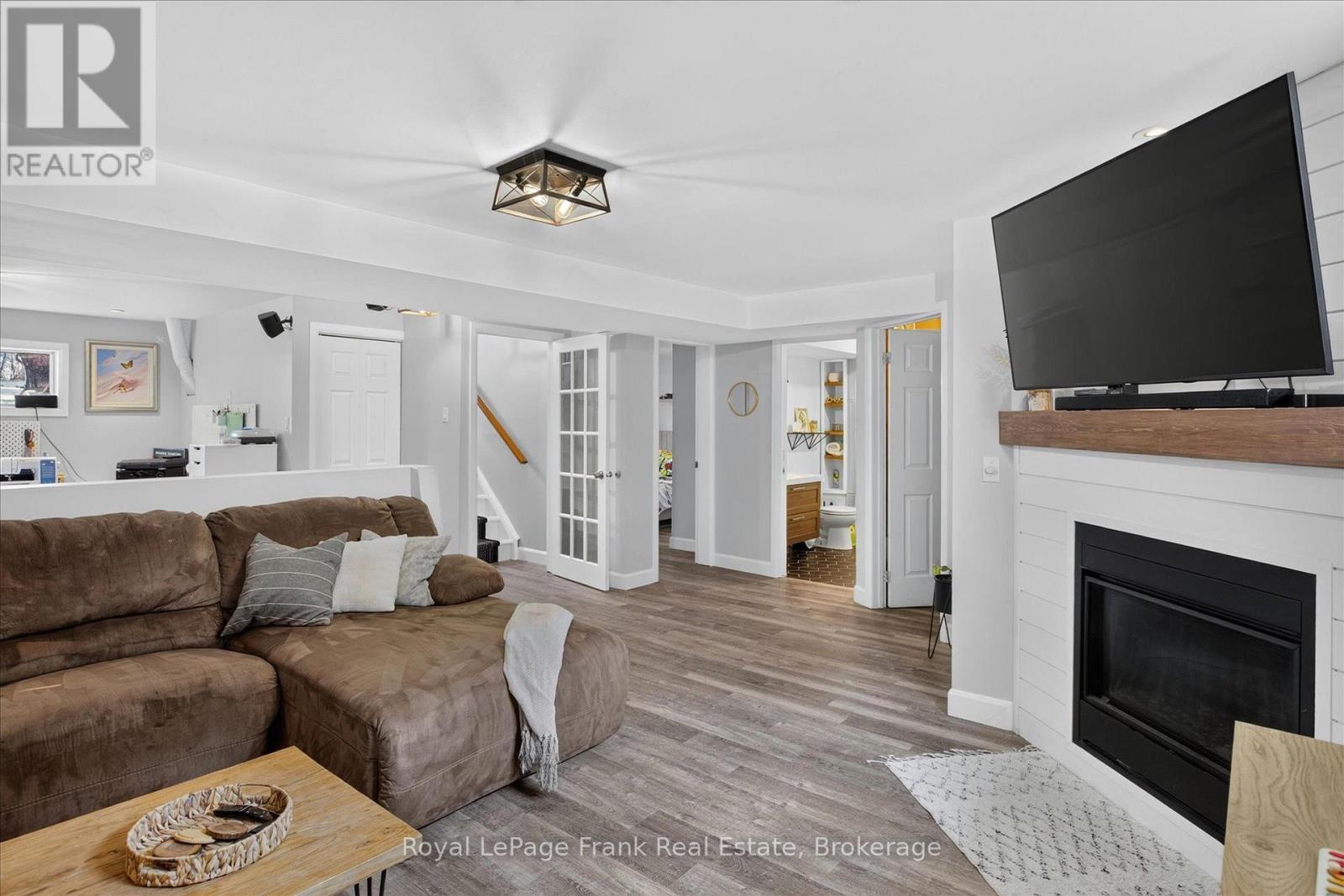 2615 Foxmeadow Road, Peterborough (Ashburnham Ward 4), Ontario  K9L 1X3 - Photo 35 - X13620470