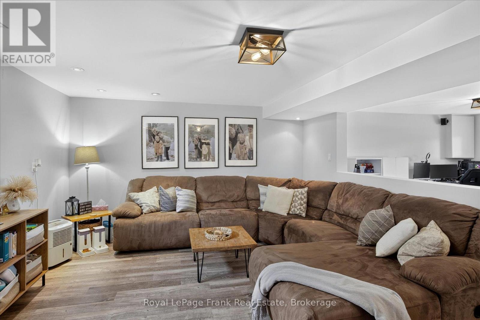 2615 Foxmeadow Road, Peterborough (Ashburnham Ward 4), Ontario  K9L 1X3 - Photo 36 - X13620470