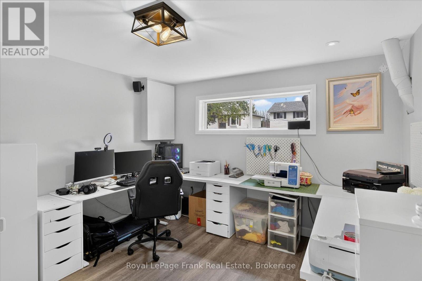 2615 Foxmeadow Road, Peterborough (Ashburnham Ward 4), Ontario  K9L 1X3 - Photo 37 - X13620470